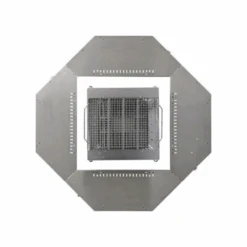 Snow Peak Fire Ring Table 22 Snow Peak Fire Ring Table -Montanic Store 10 142b525f dea7 4b02 a306 14c1f5bb8eb8