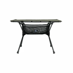 OneTigris Portable Camping Table 03 20 OneTigris Portable Camping Table 03 -Montanic Store 10 185c415b 5a76 4a8f 87f5 93f3c0936dae