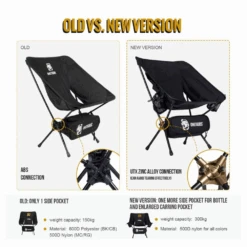 OneTigris Customized Foldable Chair 04 23 OneTigris Customized Foldable Chair 04 -Montanic Store 10 2327c462 739d 4c2d b128 466d56d6da80