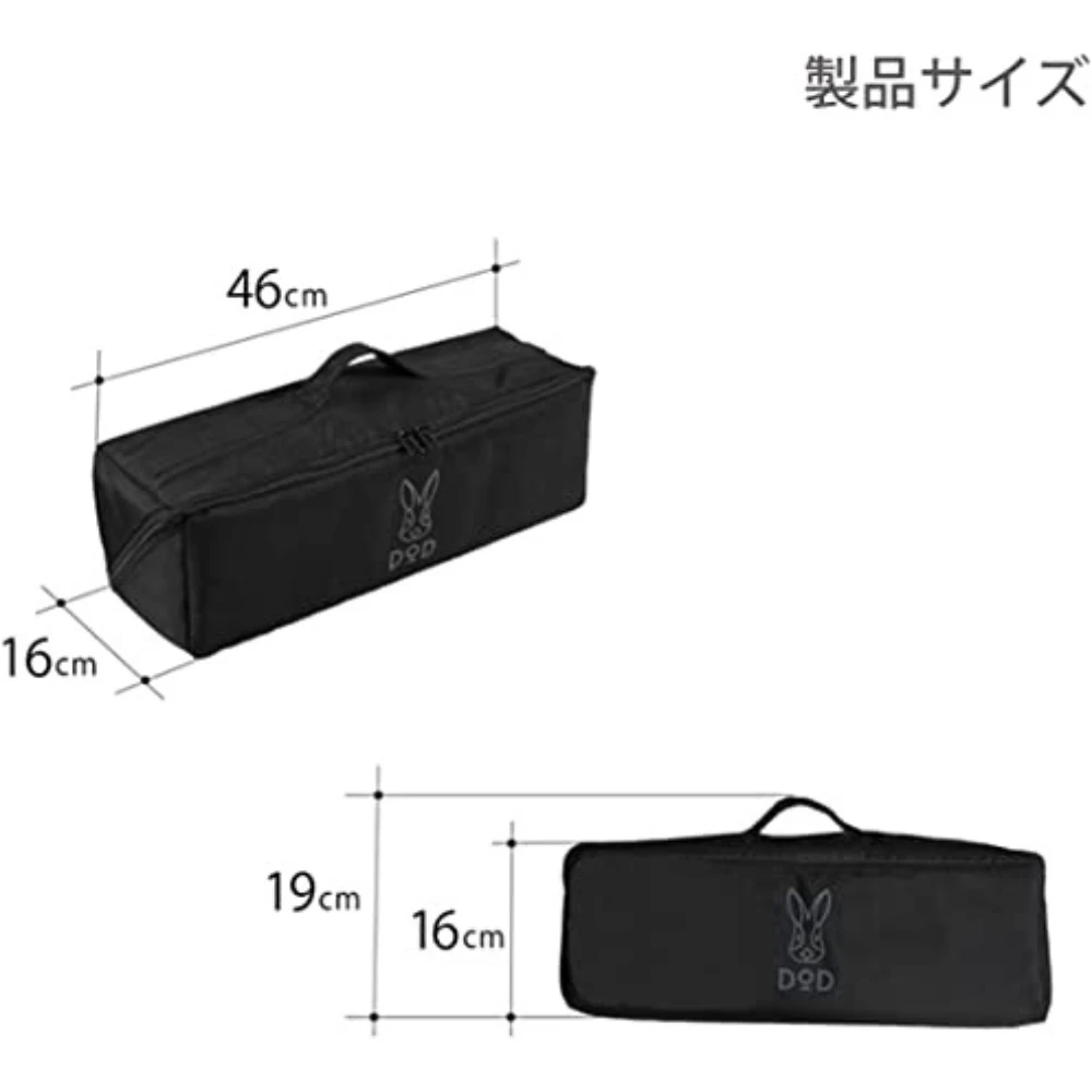 DoD Peg Bag (40) 9 DoD Peg Bag (40) - Image 9