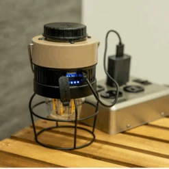 DoD Look At My Butt Lighting Lantern 19 DoD Look At My Butt Lighting Lantern -Montanic Store 10 4f3b5428 92dd 419e a5c1 ac76642e0678