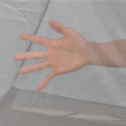 DoD Riders's One Pole Tent 36 DoD Riders's One Pole Tent -Montanic Store 10 600x600 74d0071c 58a0 4416 b2cf d30766ef560e