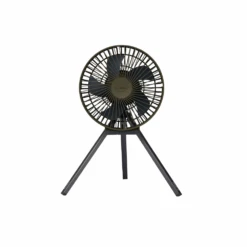 Cargo Container Electric Fan Multi Fan -Montanic Store 10 8475e028 73ce 4e23 b3d6 05817255c475