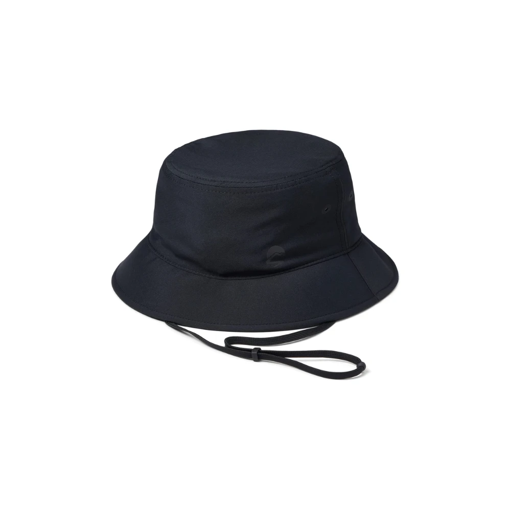 Sunday Afternoon Sunward Bucket 2 Sunday Afternoon Sunward Bucket - Image 2