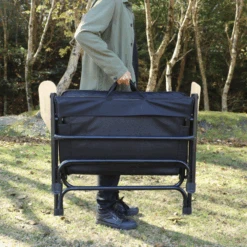 DoD Oyako Portable Chair 21 DoD Oyako Portable Chair -Montanic Store 10 9a1bcc5d 64a8 4587 ad49 845a82efbbc4