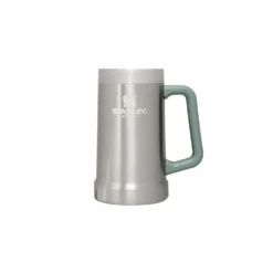 Stanley Adventure Big Grip Beer Stein 24oz 32 Stanley Adventure Big Grip Beer Stein 24oz -Montanic Store 10 9db214d7 0f90 4108 b157 0a3a045ce3a5
