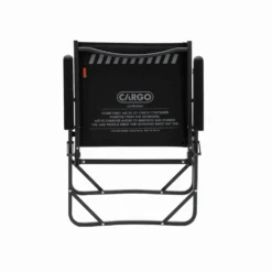 Cargo Container Cosy Folding Chair - L 20 Cargo Container Cosy Folding Chair - L -Montanic Store 10 9e86768a 646b 4995 9d22 078955a85844