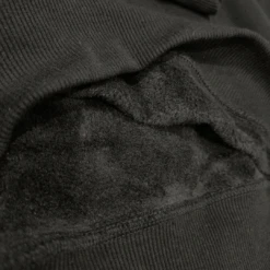 KZM Proud Owner Sweater-ADULTS 15 KZM Proud Owner Sweater-ADULTS -Montanic Store 10 a3d87098 613d 4b67 a712 f3b522651066