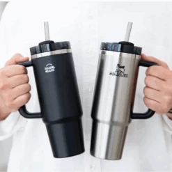 Stanley Adventure Quencher 2.0 Tumbler 30oz - Naijel Graph -Montanic Store 10 b08c476e be81 431f 83ce e81299475fbd