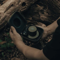 Cargo Container Fan Rotating Parts Multi Spin -Montanic Store 10 ca7dd26f 9107 4c77 a84a 2fc0004e0894