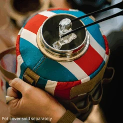 Thous Winds Thermal Insulation Cooler 22 Thous Winds Thermal Insulation Cooler -Montanic Store 10 f4aac00d 4c15 465a b1d9 5ce38e158c8a