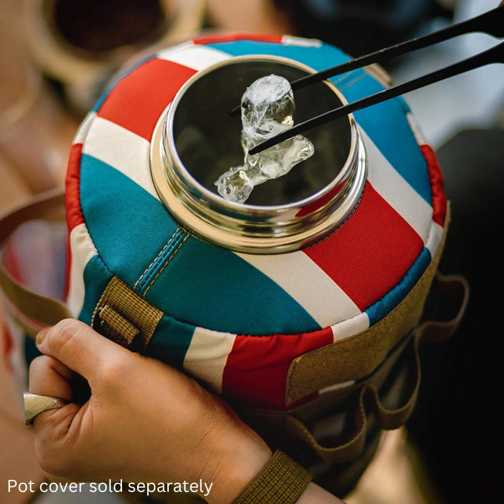 Thous Winds Thermal Insulation Cooler 11 Thous Winds Thermal Insulation Cooler - Image 11