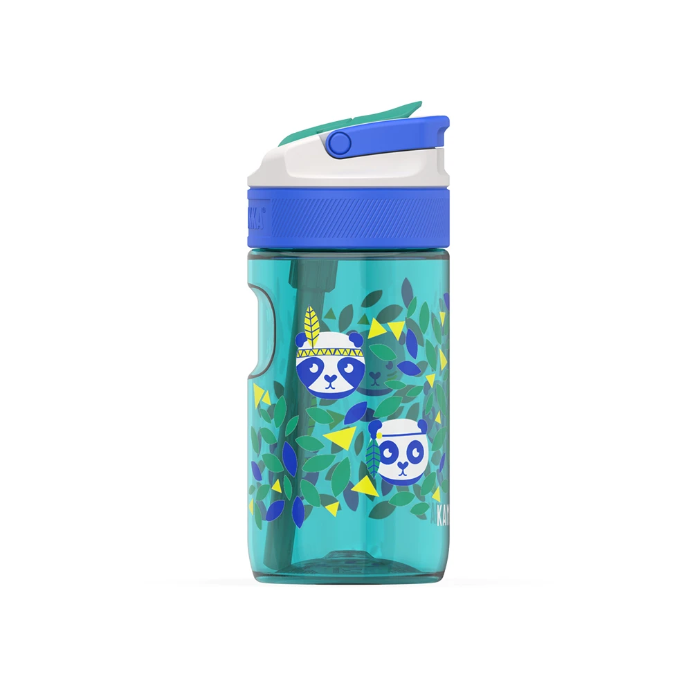 Kambukka Lagoon 400 Ml - Chief Panda 2 Kambukka Lagoon 400 Ml - Chief Panda - Image 2