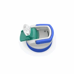 Kambukka Lagoon 400 Ml - Chief Panda 8 Kambukka Lagoon 400 Ml - Chief Panda -Montanic Store 11 04027 5