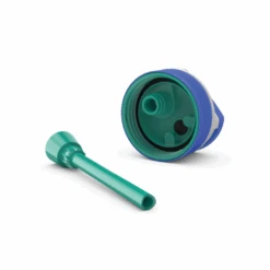 Kambukka Lagoon 400 Ml - Chief Panda 9 Kambukka Lagoon 400 Ml - Chief Panda -Montanic Store 11 04027 6