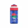 Kambukka Lagoon 400 Ml - Captain Whale 24 Kambukka Lagoon 400 Ml - Captain Whale -Montanic Store 11 04028 2