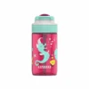 Kambukka Lagoon 400 Ml - Sea Party 8 Kambukka Lagoon 400 Ml - Sea Party -Montanic Store 11 04030 2