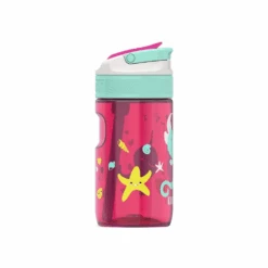 Kambukka Lagoon 400 Ml - Sea Party 7 Kambukka Lagoon 400 Ml - Sea Party -Montanic Store 11 04030 4