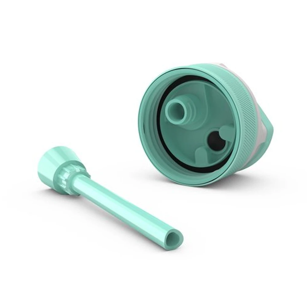 Kambukka Lagoon 400 Ml - Sea Party 4 Kambukka Lagoon 400 Ml - Sea Party - Image 4