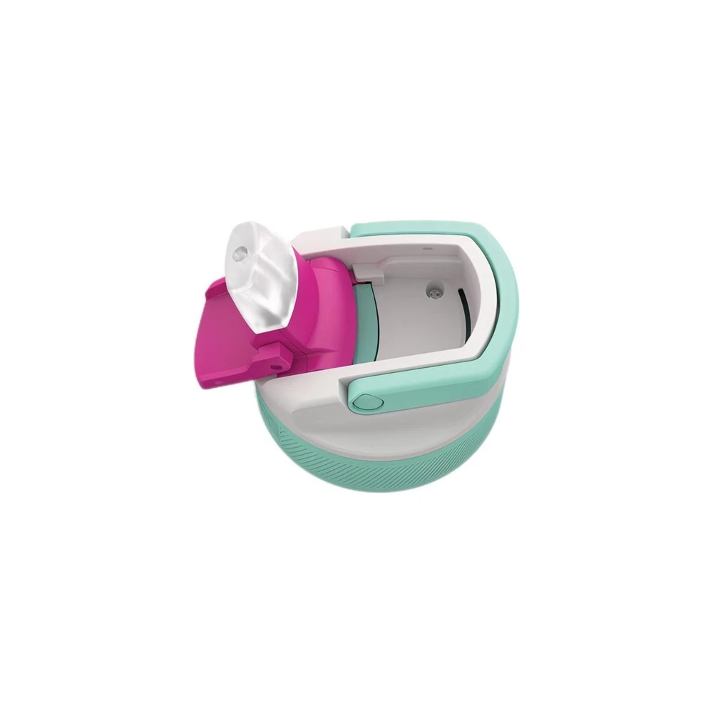 Kambukka Lagoon 400 Ml - Sea Party 5 Kambukka Lagoon 400 Ml - Sea Party - Image 5