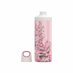 Kambukka Reno Insulated Water Bottle 500ML -Montanic Store 11 05010 6