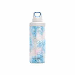 Kambukka Reno Insulated Water Bottle 500ML -Montanic Store 11 05011 2