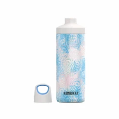 Kambukka Reno Insulated Water Bottle 500ML -Montanic Store 11 05011 3