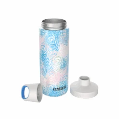 Kambukka Reno Insulated Water Bottle 500ML -Montanic Store 11 05011 4
