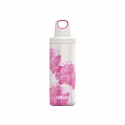 Kambukka Reno Insulated Water Bottle 500ML -Montanic Store 11 05012 2