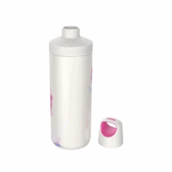Kambukka Reno Insulated Water Bottle 500ML -Montanic Store 11 05012 3