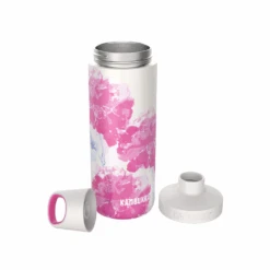 Kambukka Reno Insulated Water Bottle 500ML -Montanic Store 11 05012 4