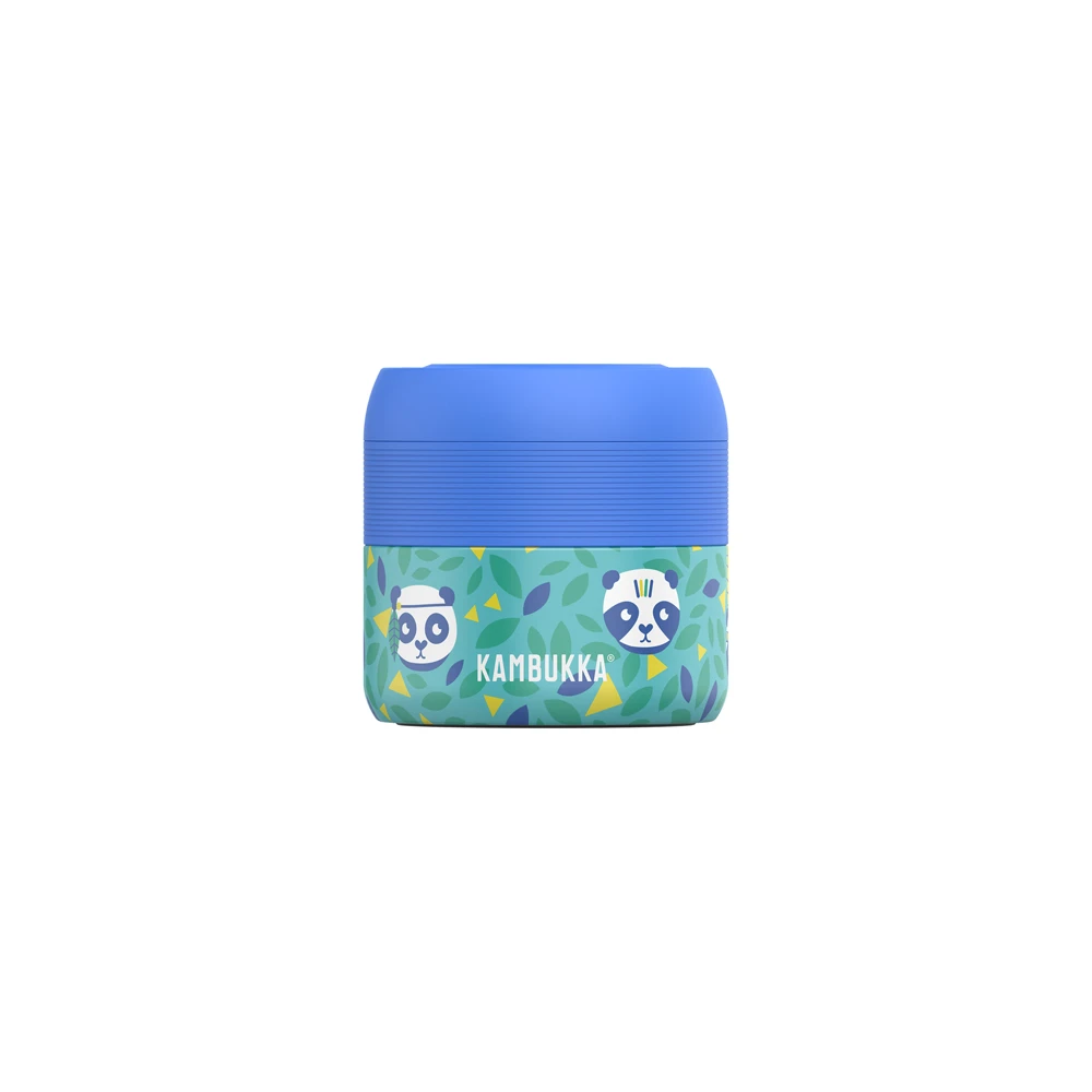 Kambukka Bora Food Jar 400ML 1 Kambukka Bora Food Jar 400ML