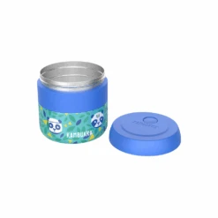 Kambukka Bora Food Jar 400ML 15 Kambukka Bora Food Jar 400ML -Montanic Store 11 06001 4