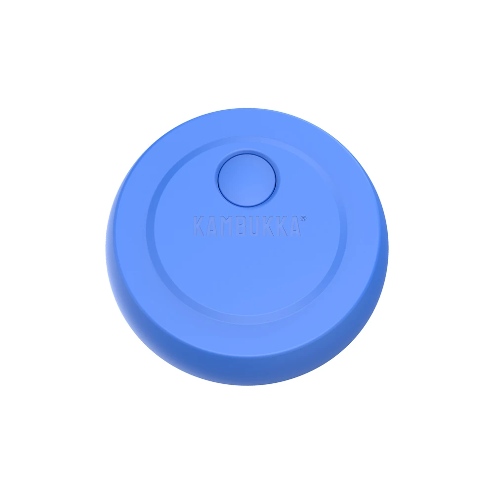 Kambukka Bora Food Jar 400ML 4 Kambukka Bora Food Jar 400ML - Image 4