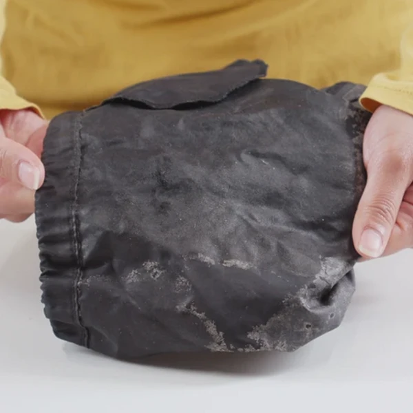 Gear Aid Seam Grip TF Tent Fabric Sealant 4 Fl Oz 3 Gear Aid Seam Grip TF Tent Fabric Sealant 4 Fl Oz - Image 3