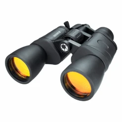Barska Gladiator Binocular With Ruby Lens 21 Barska Gladiator Binocular With Ruby Lens -Montanic Store 11180 2