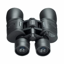 Barska Gladiator Binocular With Ruby Lens 30 Barska Gladiator Binocular With Ruby Lens -Montanic Store 11180 3