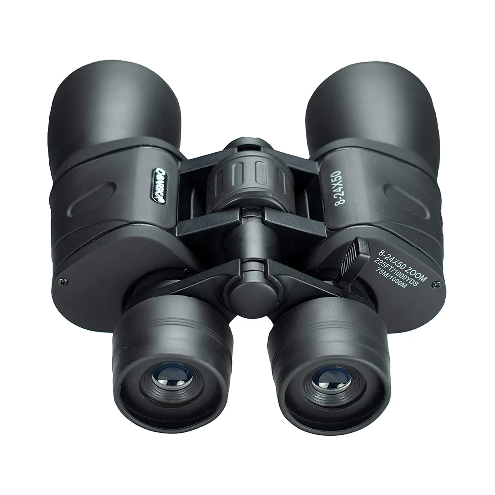 Barska Gladiator Binocular With Ruby Lens 12 Barska Gladiator Binocular With Ruby Lens - Image 12