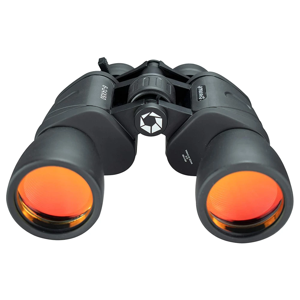 Barska Gladiator Binocular With Ruby Lens 13 Barska Gladiator Binocular With Ruby Lens - Image 13