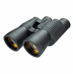 Barska Gladiator Binocular With Ruby Lens 34 Barska Gladiator Binocular With Ruby Lens -Montanic Store 11180 7
