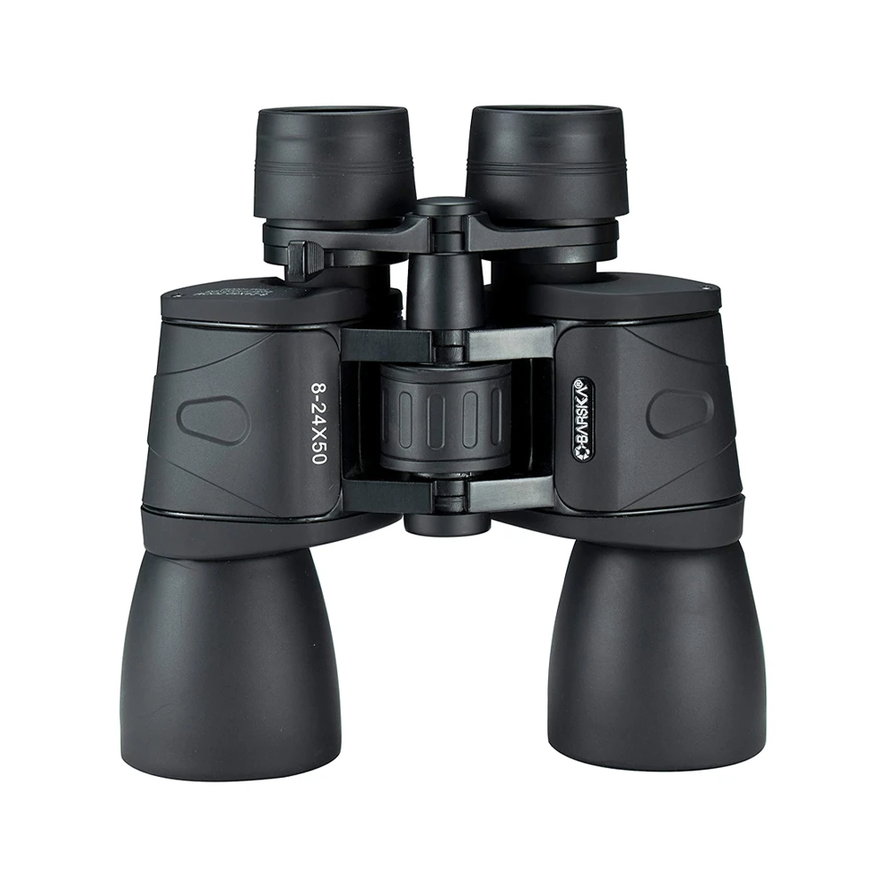 Barska Gladiator Binocular With Ruby Lens 17 Barska Gladiator Binocular With Ruby Lens - Image 17