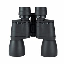 Barska Gladiator Binocular With Ruby Lens 36 Barska Gladiator Binocular With Ruby Lens -Montanic Store 11180 9