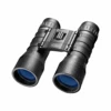 Barska Lucid View Compact Binoculars 16 Barska Lucid View Compact Binoculars -Montanic Store 11364 1