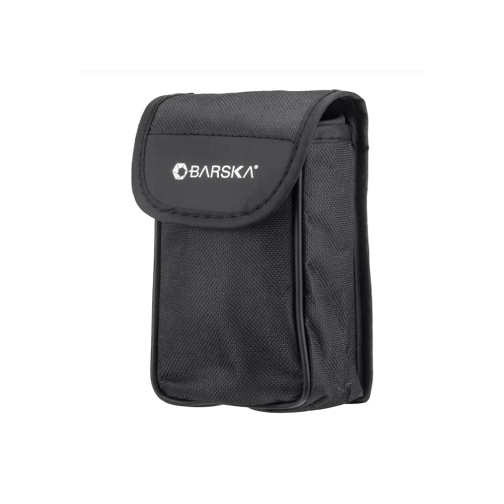 Barska Lucid View Compact Binoculars 7 Barska Lucid View Compact Binoculars - Image 7