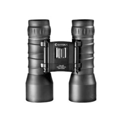 Barska Lucid View Compact Binoculars 9 Barska Lucid View Compact Binoculars -Montanic Store 11366 1