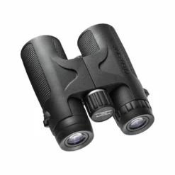 Barska 10x42mm WP Blackhawk Binoculars 10 Barska 10x42mm WP Blackhawk Binoculars -Montanic Store 11842 2