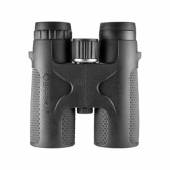 Barska 10x42mm WP Blackhawk Binoculars 11 Barska 10x42mm WP Blackhawk Binoculars -Montanic Store 11842 3