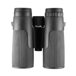 Barska 10x42mm WP Blackhawk Binoculars 12 Barska 10x42mm WP Blackhawk Binoculars -Montanic Store 11842 4