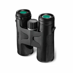 Barska 10x42mm WP Blackhawk Binoculars 9 Barska 10x42mm WP Blackhawk Binoculars -Montanic Store 11842 6