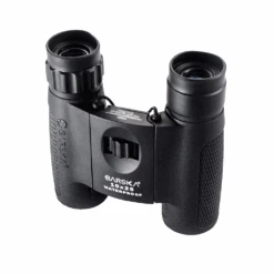 Barska 10x25mm WP Compact Blackhawk Binoculars -Montanic Store 11844 2